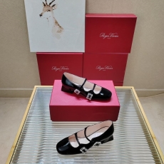 Roger Vivier Shoes